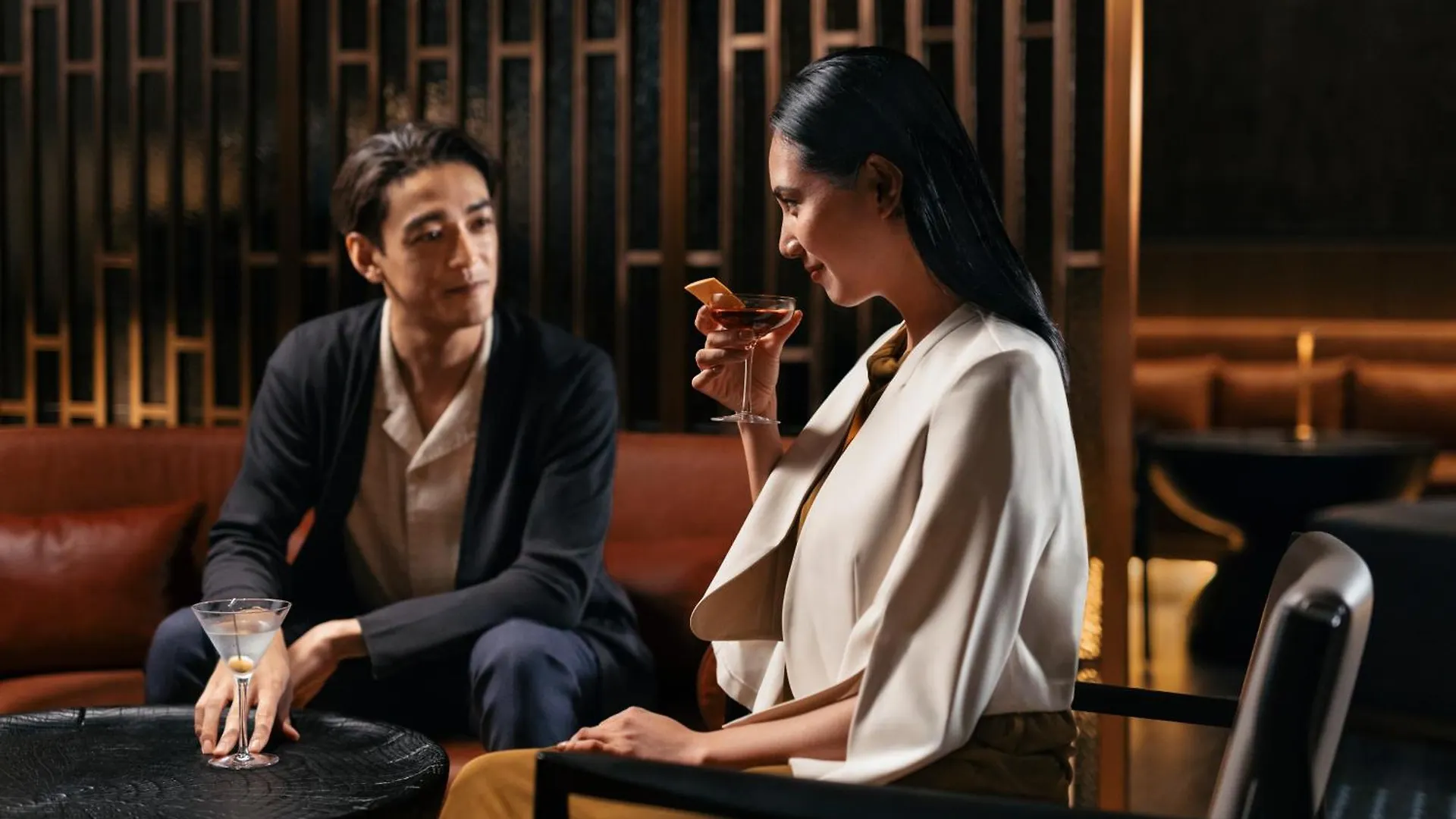 Hotel Six Senses Kyoto 5*,  Japon