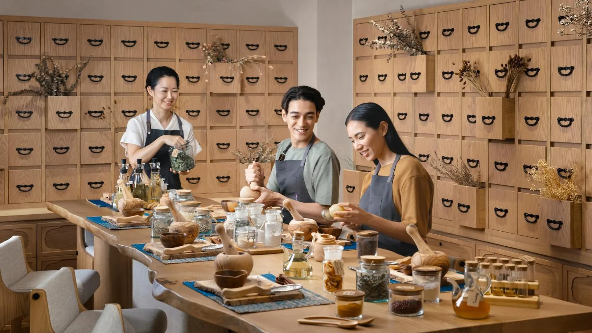 Six Senses Kyoto酒店 酒店 京都