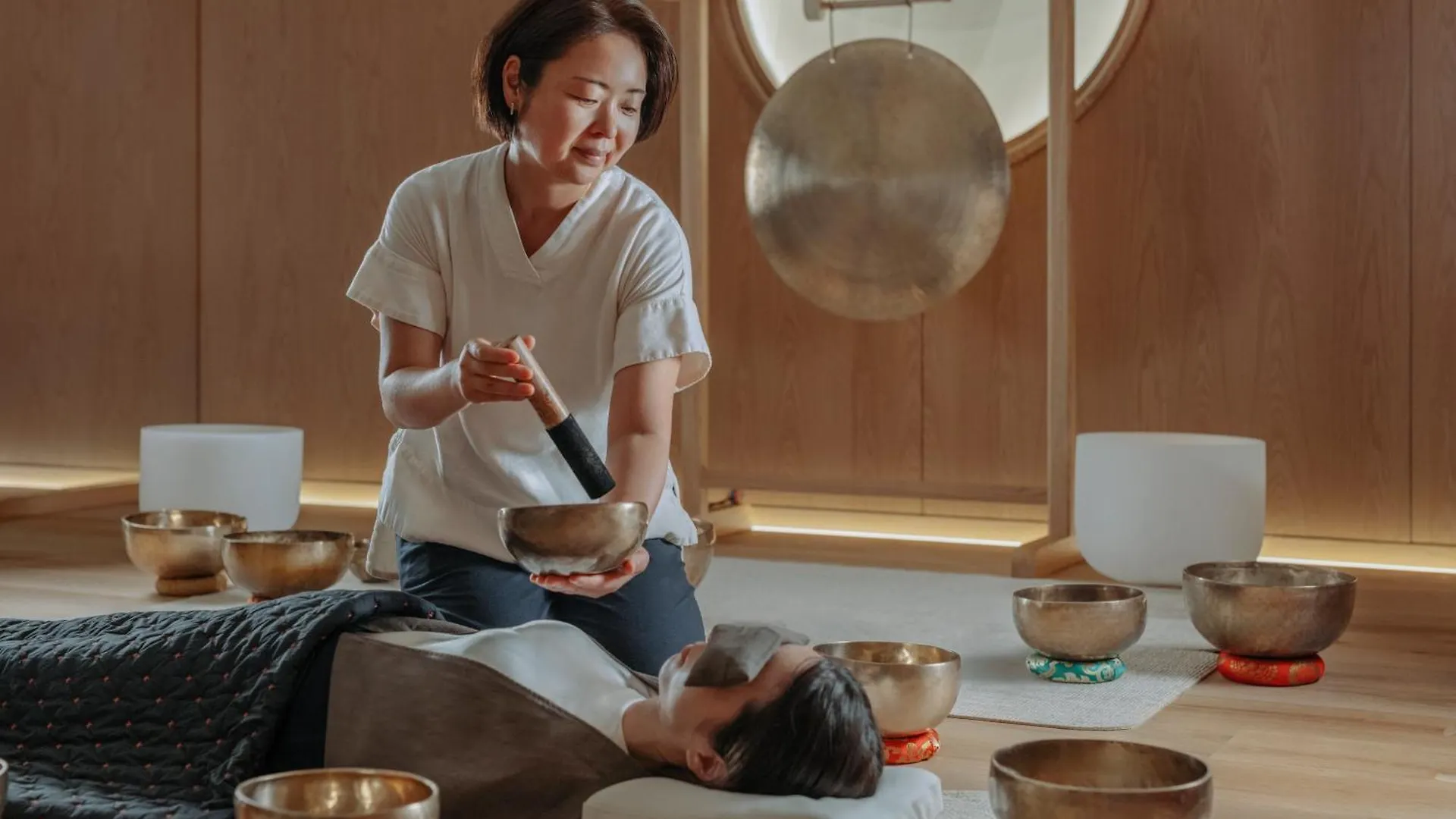 酒店 Six Senses Kyoto酒店