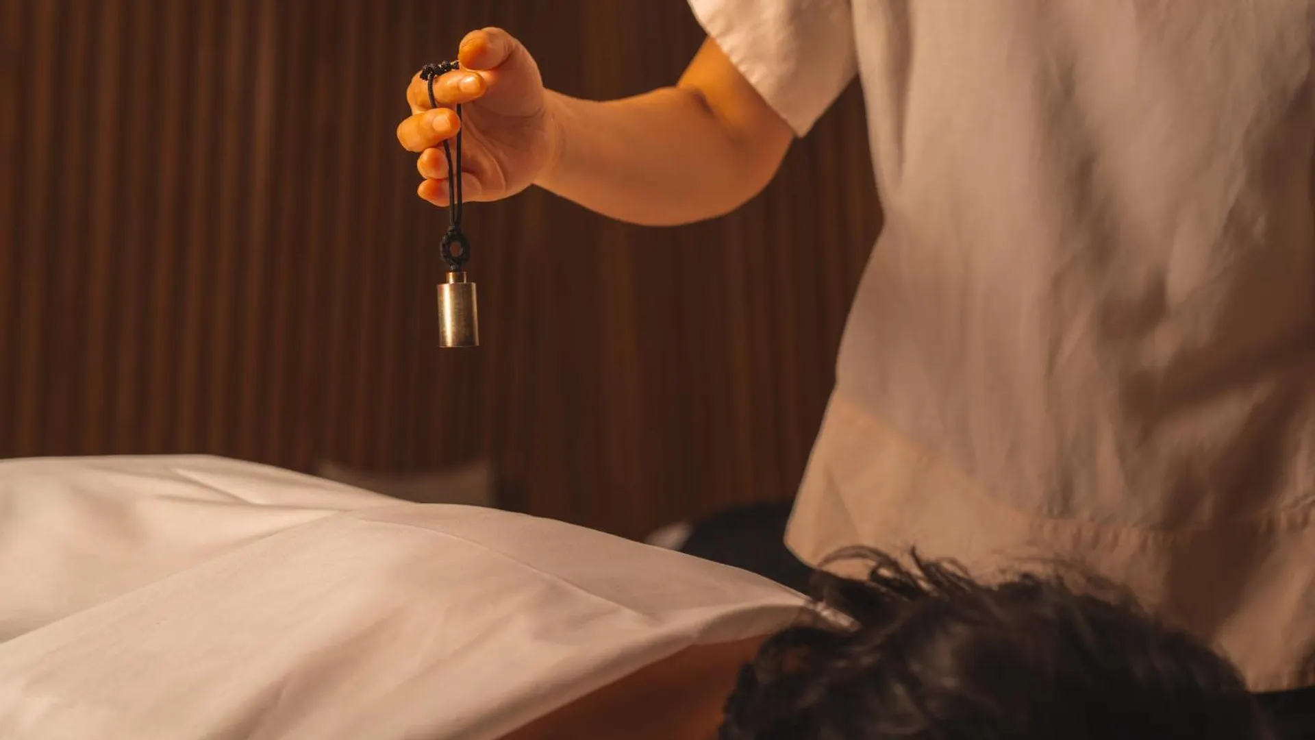 *****  Hotel Six Senses Kyoto Japon