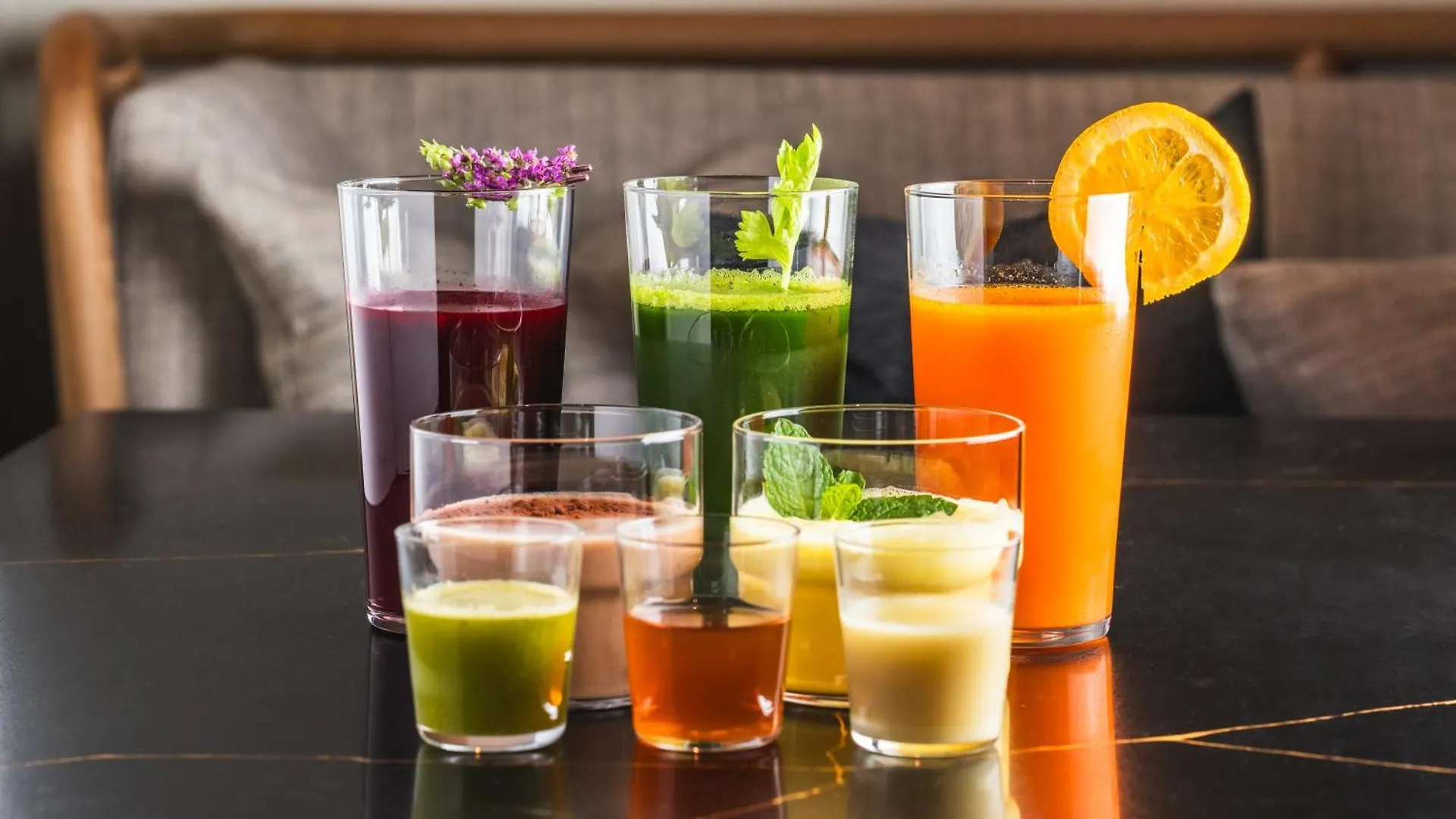 Six Senses Kyoto酒店 酒店