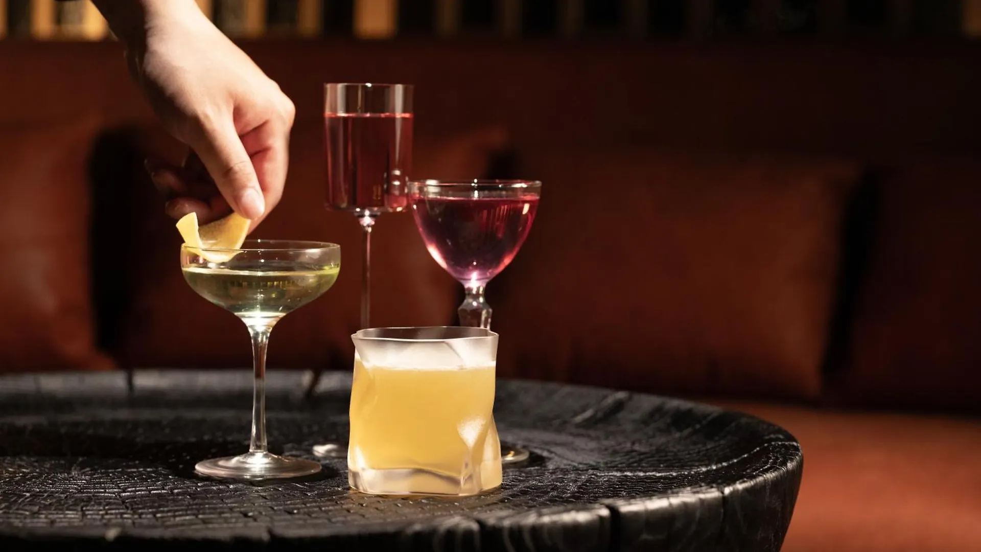 ***** 酒店 Six Senses Kyoto酒店 日本