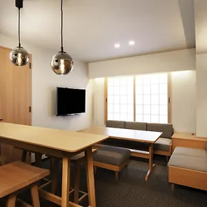**** Hotel Mimaru Station East Japan