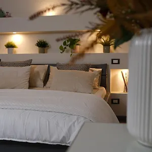 https://residenza-piccoli-sogni.emilia-romagnahotels.net