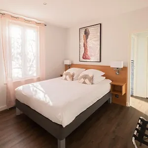 logis-hotel-de-paris-jaligny.hotels-rhonealpes.com/