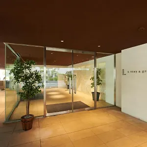 visit hotel