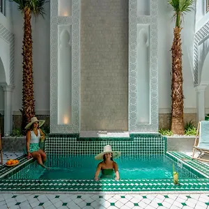 https://nelia-de-marrakech-hotel-boutique-spa.marrakeshhotelsmorocco.com
