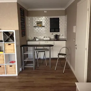 https://bed-and-breakfast-fco.it-romehotels.com