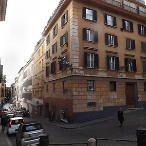 https://piazza-di-spagna-suite-de-charme.it-romehotels.com