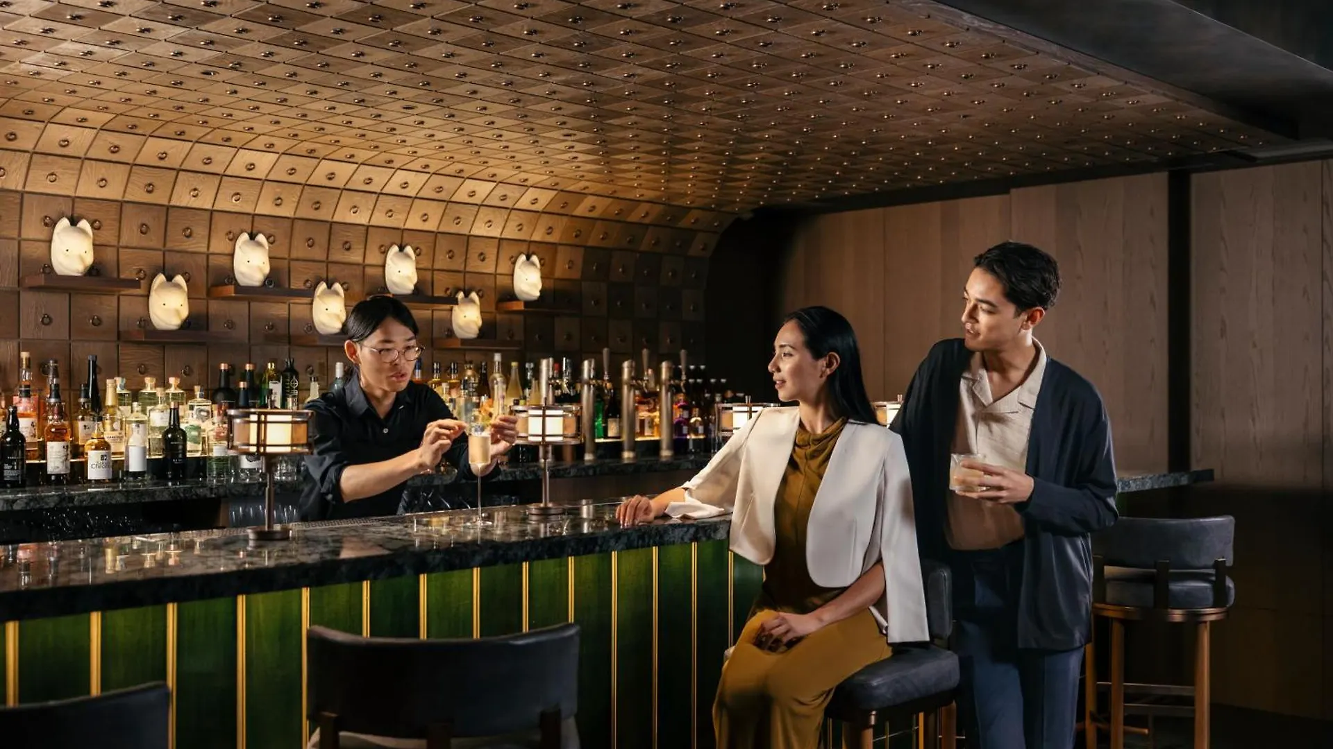 Six Senses Kyoto Hotel