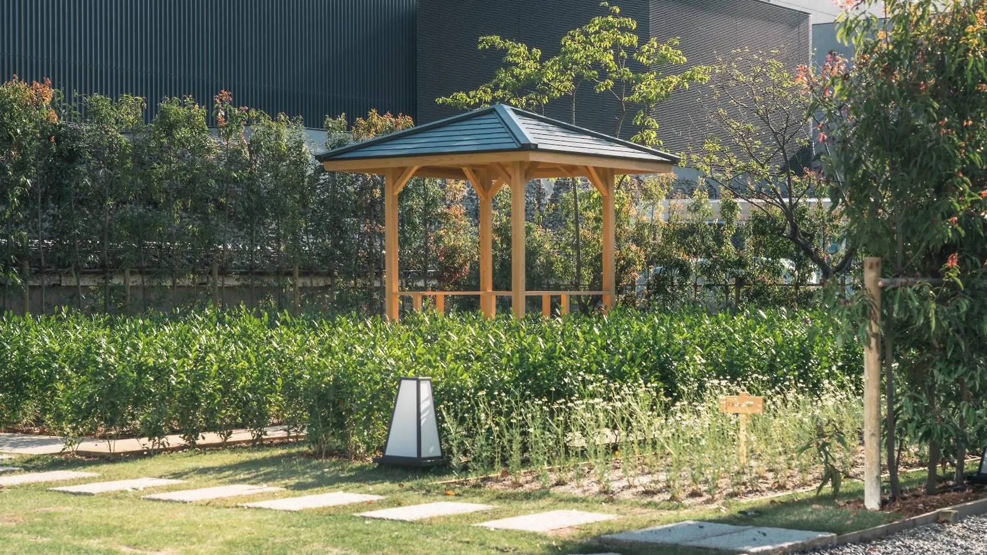 Hotel Six Senses Kyōto