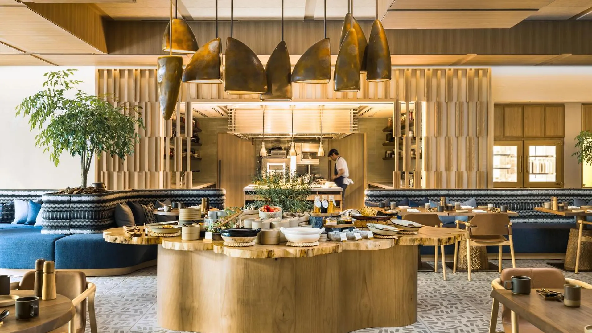 Six Senses Kyoto Hotel