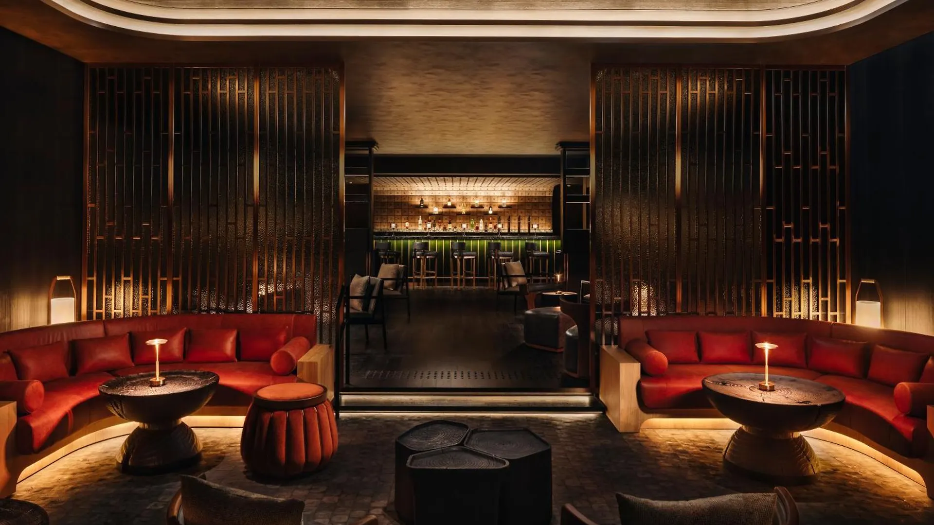 Six Senses Kyoto Hotel