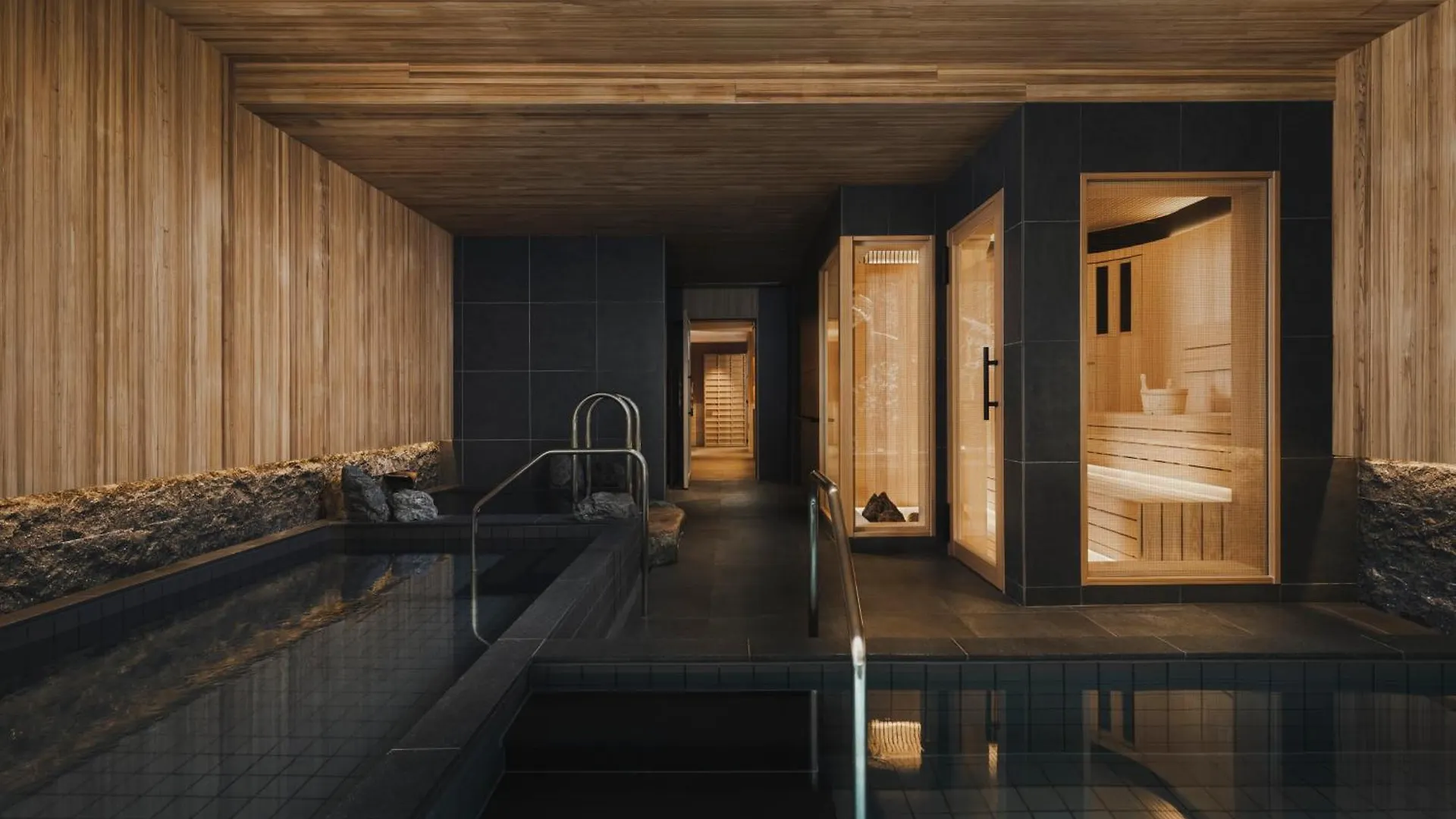 Six Senses Kyoto Hotel