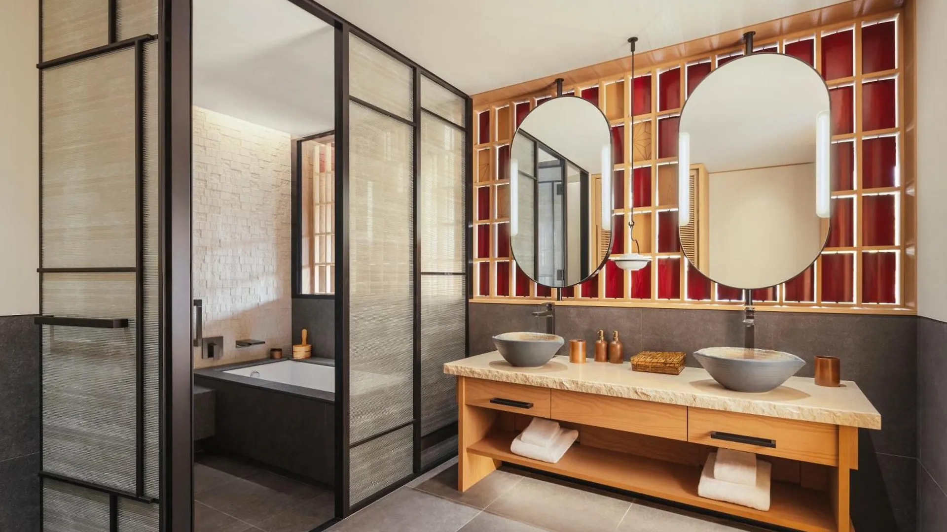 Six Senses Kyoto Hotel